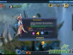 divine-storm-warrior
