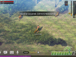 Durango-Bug-Error