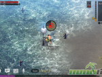 Durango-Destorying-Homestead-Plot