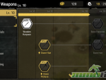 Durango-Skill-SP-Spending