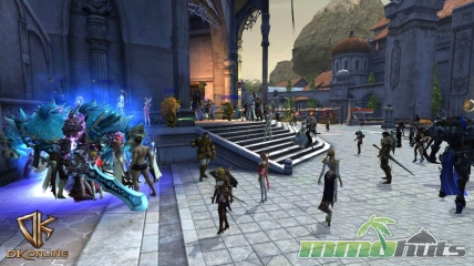 dk-online-aeria-games