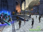 dk-online-aeria-games