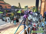 dk-online-mmorpg