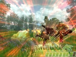 dk-online-pvp