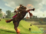 dk-online-screenshot