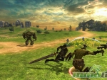 dk-online-steam