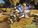 dk-online-steam-greenlight