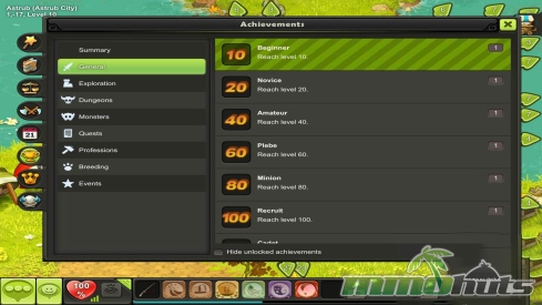 dofus-touch-achievement