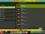 dofus-touch-achievement