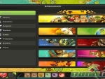 dofus-touch-achievements