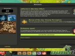 dofus-touch-almanax