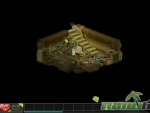 dofus-touch-basement