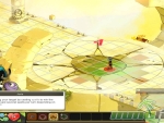 dofus-touch-battle