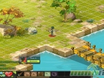 dofus-touch-battling-sheep