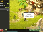 dofus-touch-bidding