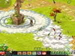 dofus-touch-birds