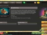 dofus-touch-boarhog