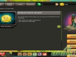 dofus-touch-bonus-pack