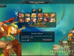 dofus-touch-character-creation
