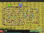 dofus-touch-city-map