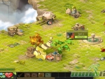 dofus-touch-combat