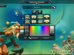 dofus-touch-create
