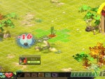 dofus-touch-damage