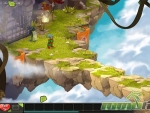 dofus-touch-dungeon-entrance