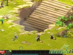 dofus-touch-dungeon