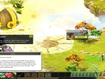 dofus-touch-end-turn