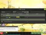 dofus-touch-fight-result