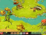 dofus-touch-fisherman