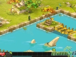 dofus-touch-fishing