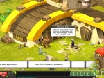 dofus-touch-foreman