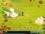 dofus-touch-fountain