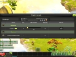 dofus-touch-gobbly