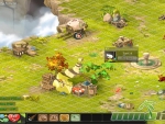 dofus-touch-grid