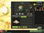 dofus-touch-inventory-organization