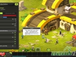 dofus-touch-job