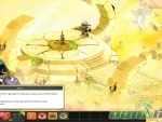 dofus-touch-joris