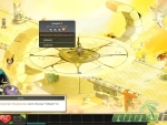 dofus-touch-level-1