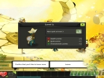dofus-touch-level-2