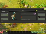 dofus-touch-level-up