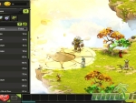 dofus-touch-merchant