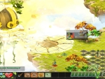 dofus-touch-multiplayer