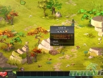 dofus-touch-multiple-enemies
