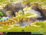dofus-touch-phoenix