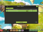 dofus-touch-plains