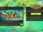 dofus-touch-play