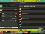 dofus-touch-profession-screen